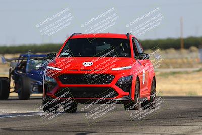 media/Jul-26-2025-Speed Ventures (Sat) [[fe569e6cf0]]/Yellow Group/Sweeper/